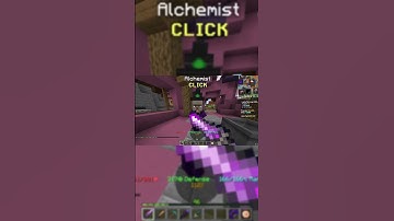 HOW to GET Aspect of the End EARLY GAME #shorts