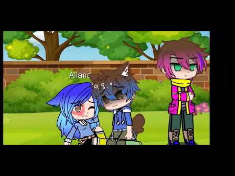 @SILFLEX_y_Angel ....... - YouTube