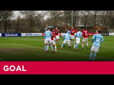 Highlight | AZ
