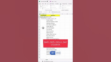 Dinamik Sıra Numarası Oluşturma
