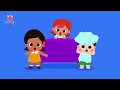 Save Our Home, Our Earth | Climate Change | Save Earth | Science Songs | Pinkfong Educational Songs Mp3 Song