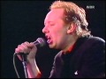 The Joe Jackson Band - Is She Really Going Out With Him