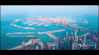 Download Lagu LIQUIDEO VAPOEXPO DUBAI 2023 MP3