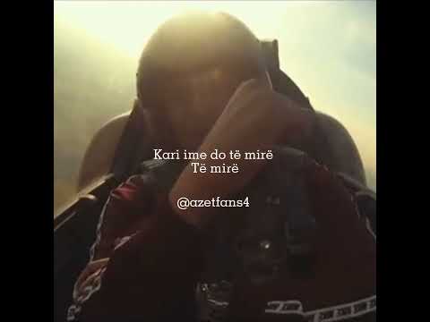 AZET X ZUNA