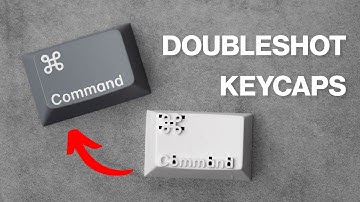 The Art of Refinement: Designing Mode