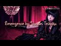 Emergence - Yousei Teikoku (Lyrics &amp; Captions)