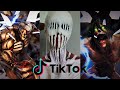 The Best Tiktok Attack On Titan Season 4 Compilation #108 | Attack On Titan Tiktoks