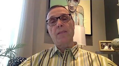 Future directions for molecular profiling in cardiac sarcoma