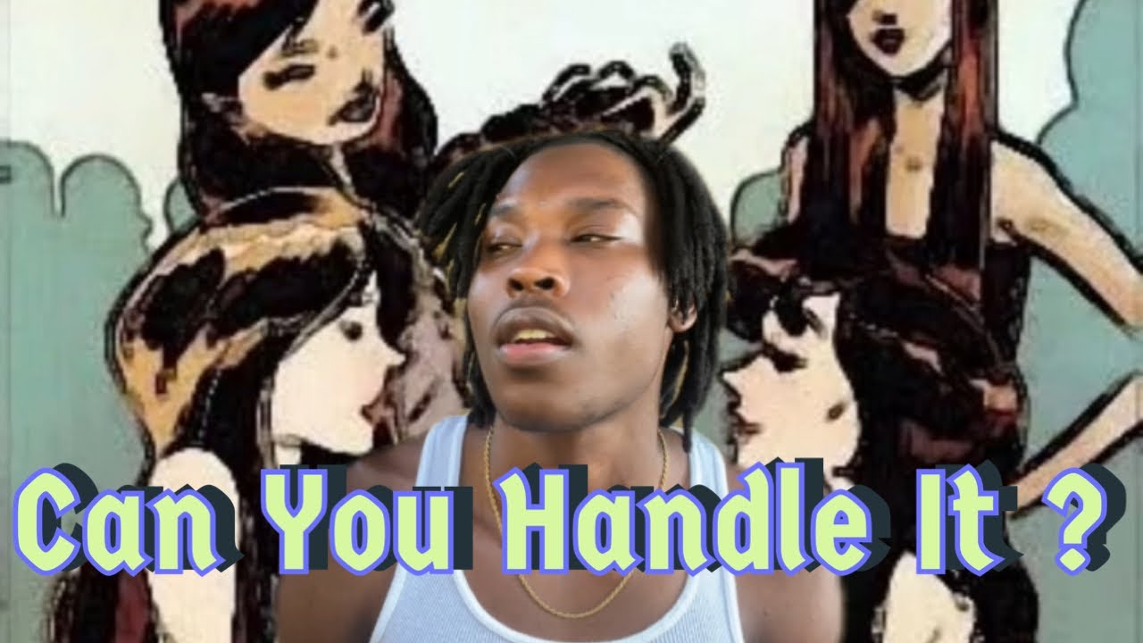 SEED RETENTION| WHAT THEY DON’T Tell You About ATTRACTING WOMEN