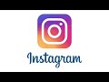How To Enable Dark Mode On Instagram [2025]