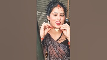 Mera tohfa tu karle Kabul #love #music #song #s #bollywood #hindisong