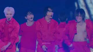 Download Lagu NCT 127 '영웅 Kick It + 질주 2 Baddies + 불가사의; 不可思議 Fact Check' 'NEO CITY : JAPAN – THE UNITY (Blu-Ray)' MP3 Download Lagu NCT 127 '영웅 Kick It + 질주 2 Baddies + 불가사의; 不可思議 Fact Check' 'NEO CITY : JAPAN – THE UNITY (Blu-Ray)' MP3