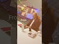 The Future of Electronics is Here ⚡ | Meet Us at electronica India 2026
