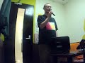 KEYTALK/愛文【うたスキ動画】