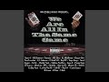 I Don&rsquo;t Care What U Say (feat. Two-J, XL Middleton &amp; Aloe Jo&rsquo;el)