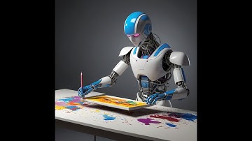 Generative AI is Changing the World! Are You Ready for the Future?