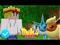 How To Download &amp; Install Pixelmon in Minecraft (Latest Version!)