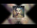 KSHMR ft. Sidnie Tipton - House Of Cards (CBNX Remix)