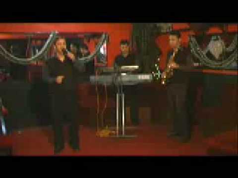 AGUS MEMISOV TI SI TAA STO KE MOLI