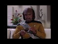 Best Klingon Joke in the Universe!