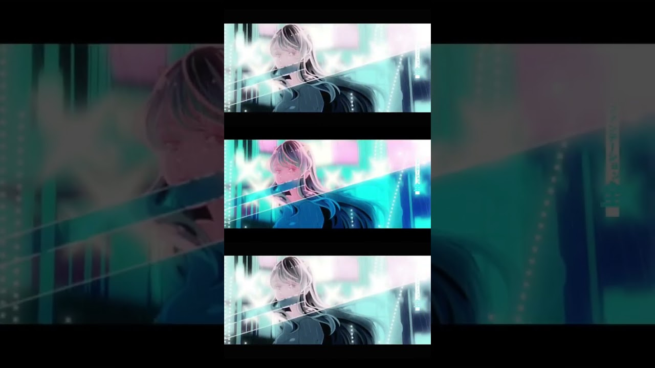 トウキョウ・シャンディ・ランデヴ/MAISONdes歌ってみた #03c #shorts #歌い手