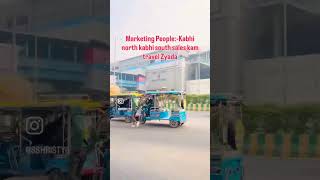 #reelitfeelit #viral #corporatelife #corporateaccountability #reelsinstagram #reelsvideo #love #like