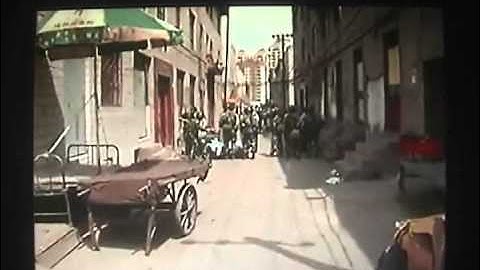 映画「ファイナルジャッジメント」ご案内