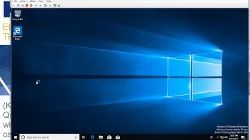 Configuring Windows Devices 70 697 Lab 14 1 Enabling Disk Quotas