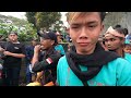🔴 MANG ABAY BARENG MSP JOSS ‼️ LOKASI SAPAN CIKERUH 🔥