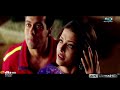 Chand chhupa badal mein 4k ultra 2160p  hum dil de chuke