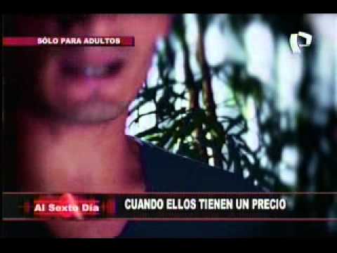 latinas prostitutas testimonios prostitutas latinas prostitutas testimonios prostitutas