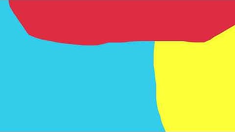 {3} [M]aterial(s) || {3} [F]orm(s) II (2025) - Henry Gloege