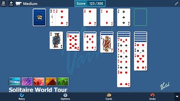 Two Game Tango Game #4 | December 23, 2020 Event