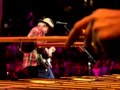 Neil Young - A Day in the Life (Live at Farm Aid 2008)