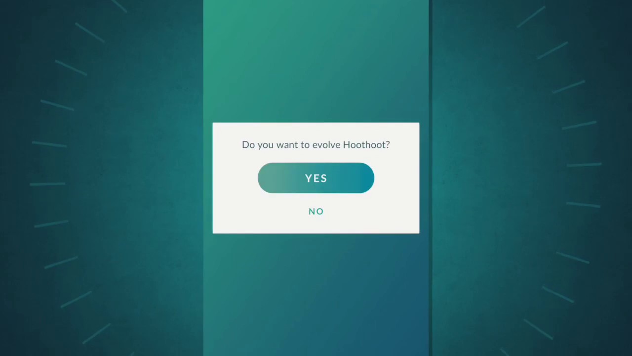 Hoothoot evolution - How to evolve Noctowl? Hoothoot evolves into Noctowl Hoothoot turn into Noctowl