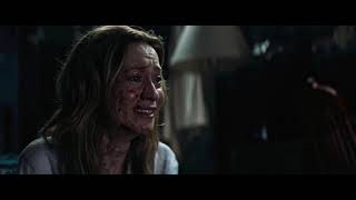 SHELBY OAKS | Official Trailer
SHELBY OAKS is based on an online marketing campaign depicting a series of found footage videos about a fictional paranormal investigative team named the Paranormal Paranoids. It is written and directed by Chris Stuckmann, a YouTuber and film critic who was signed on to write and direct the project for Paper Street Pictures.
SHELBY OAKS stars Camille Sullivan, Brendan Sexton III, Michael Beach, Robin Bartlett, Keith David and Derek Mears.
The film will be released in theaters October 3rd, 2025, from NEON. SHELBY OAKS | Official Trailer
