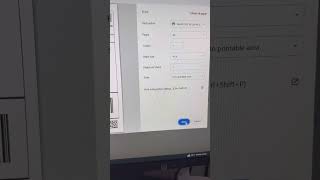 Easy way To Combine Shipping on EBay #ebayseller #ebayshipping #ebaytips #ebayreseller #ebayresale