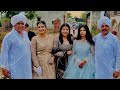 Cute Family ЁЯШ ЁЯРИ Trending Video Deepikasingh Cute Family ЁЯШ ЁЯРИ Trending Video Deepikasingh