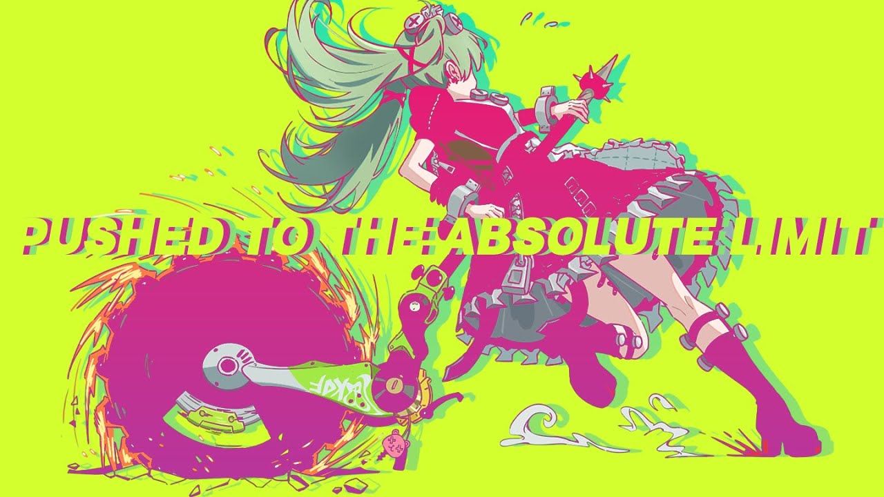 Corin almost got a 5 stun against Wandering Hunter - Deadly Assault | Zenless Zone Zero 2.3