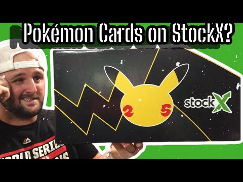 stockx pokemon cards rare and expensive 10 Most Expensive Pokmon Cards in History designed for easy storage and display Pokemon Cards Now Bought/sold On