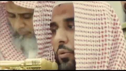فجرية هادئة جميلة د. عبدالله الجهني سورة الشورى مسجد فيصل ابو رميه بالكويت 30-7-1439هـ