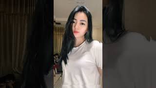Tiktok Mama Muda Goyang Hot