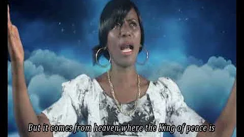 AICT Makongoro Vijana Choir Mwanza Chezea Pengine Official Video