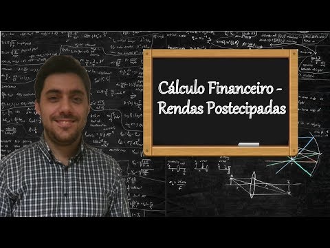 Vídeo: Qual termo se refere a incentivos financeiros?