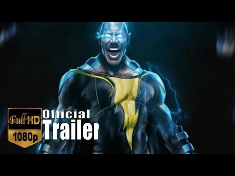 black-adam-trailer-2020-hd-dwayne-johnson-the-rock-dc-movie-fanma