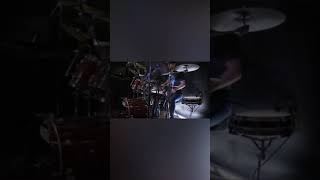 Traveling Or Zisko Feat Anthony Crawford Derek Sherinian Marius Pop