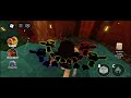 Jogando rainbow friends capítulo 1