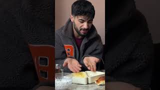 Aynen Canım Annemle Çok Iyi Anlaşırız