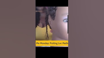 STOP. This #microlocs “method” hurting your results!! #microlocmastery