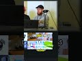 Porn vs. Entspannung: Wie du Stress wirklich abbaust! #shorts